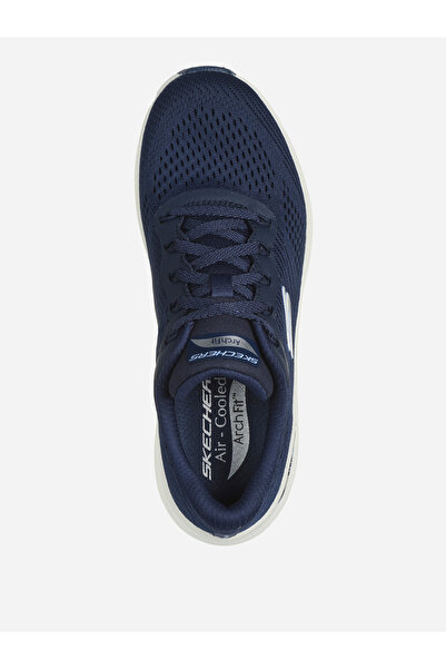 SKECHERS Arch Fit 2.0 – Koupit Lig Ayakkabıları