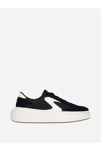 SKECHERS Cordova Classic - Game Time Shoes