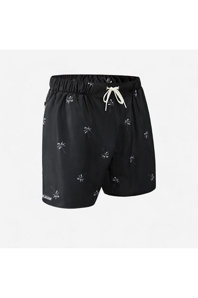 Decathlon swimwear mens store