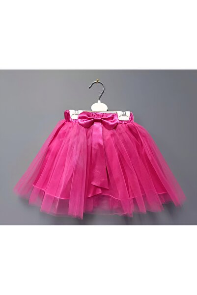 Trendy Mall تنورة فتاة مبطنة ببطانة خيالية لعروض 29 أكتوبر 23 أبريل 10 نوفمبر