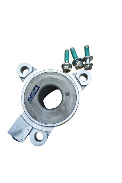 AISIN TOYOTA COROLLA 08-18 1,4 DİZEL D4D AURİS-YARİS 6 İLERİ DİZEL OTOMOTİK DEBRİYAJ SET+RULMAN AISIN