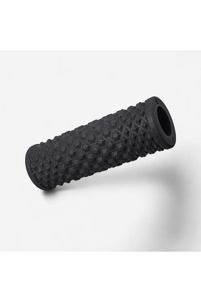 Decathlon Ρολό μασάζ - MR 500