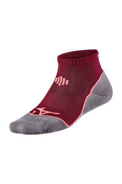 MIZUNO Чорапи Drylite Comfort Mid
