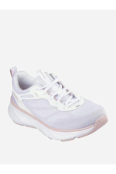 SKECHERS Uvolněný střih: Edgeride - Boty Power Flow