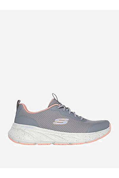 SKECHERS Rahat Kesim: Edgeride - Smooth Journey Ayakkabılar