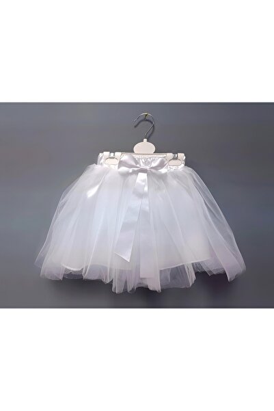 Trendy Mall ΦΟΥΣΤΑ ΚΟΡΙΤΣΙΟΥ ΓΙΑ ΤΗΝ 29 ΟΚΤΩΒΡΙΟΥ 23 ΑΠΡΙΛΙΟΥ 10 ΝΟΕΜΒΡΙΟΥ ΕΜΦΑΝΙΣΕΙΣ