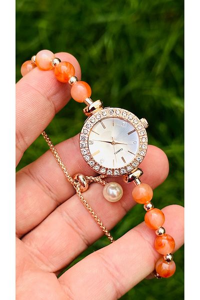 pullmarkt Royal Series - Women's Wristwatch