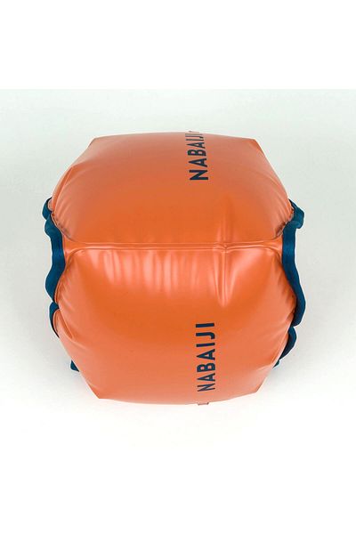 Decathlon أكمام نابايجي للكبار - 60 / 90 كجم
