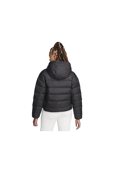 Nike Storm-Fit Windrunner Women's Coat