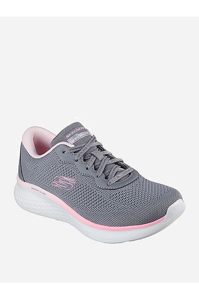 SKECHERS Skech-Lite Pro - Warm Glow Shoes