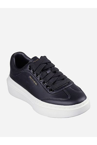 SKECHERS Cordova Classic Shoes