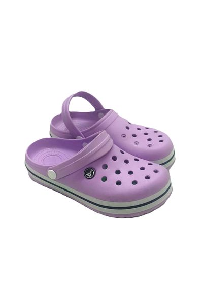 NETSHOES شباشب رياضية لتقويم العظام للجنسين، صنادل يومية مضادة للانزلاق