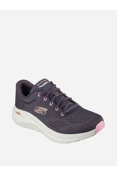 SKECHERS Arch Fit 2.0 – Koupit Lig Ayakkabıları