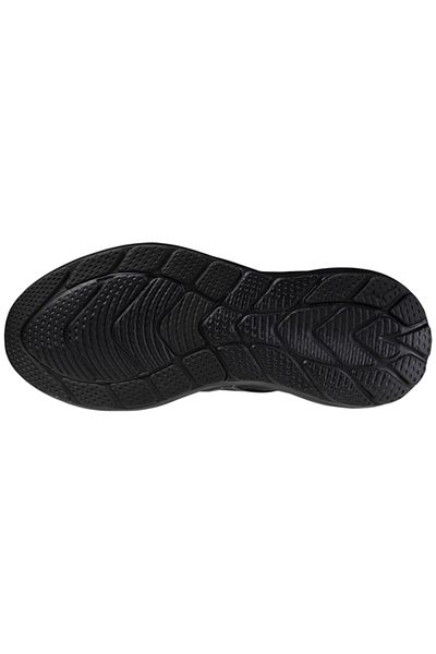 MIZUNO Pánské běžecké boty Enerzy Runnerz černé