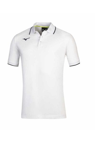 MIZUNO Μπλουζάκι πόλο