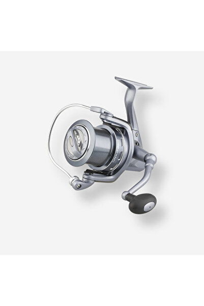 Decathlon Caperlan Surf Olta Makinesi - Balıkçılık - 10000 6+1Bb - Symbios 500