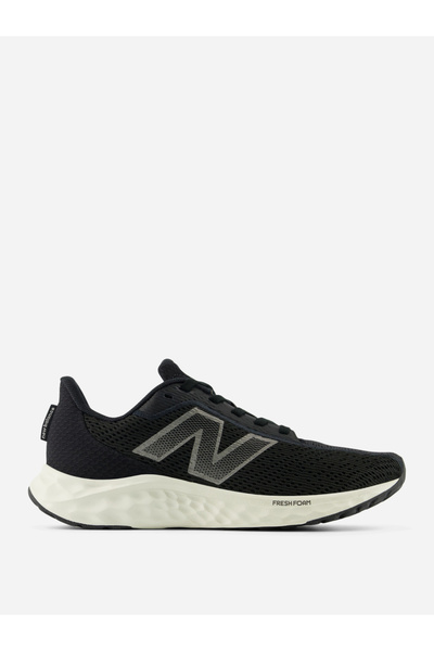 New Balance Pantofi Fresh Foam Arishi V4