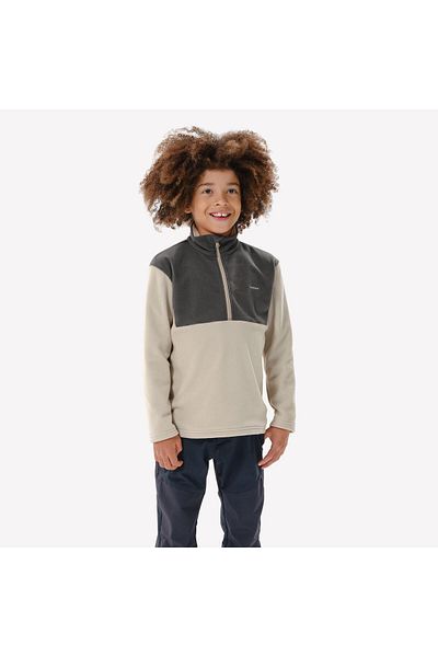 Decathlon Girls Winter Jacket Prices and Styles Trendyol