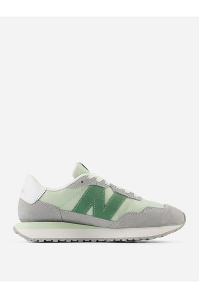 New Balance 237 Sneakers