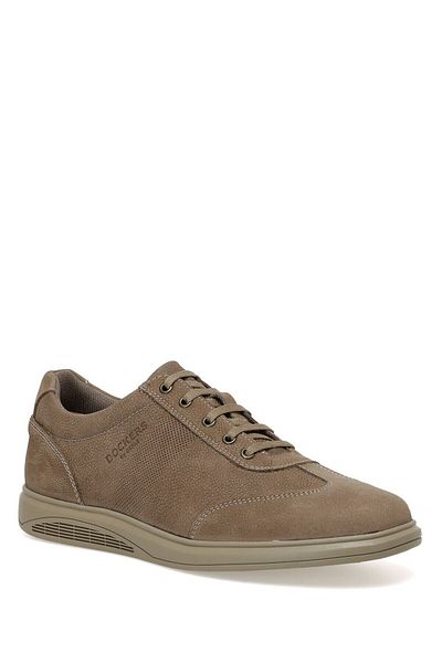 Dockers 230140n 3fx Sand Color Men's Shoes