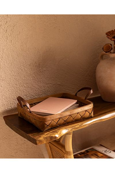 Madame Coco Trexa Tray
