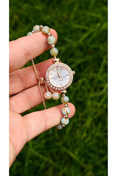 pullmarkt Royal Series - Women's Wristwatch