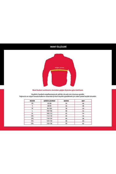 Prosev 5305 Snl Motorcycle Coat