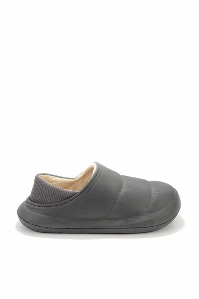 Hush Puppies Panduf pentru bărbați gri - Hp 1144176459