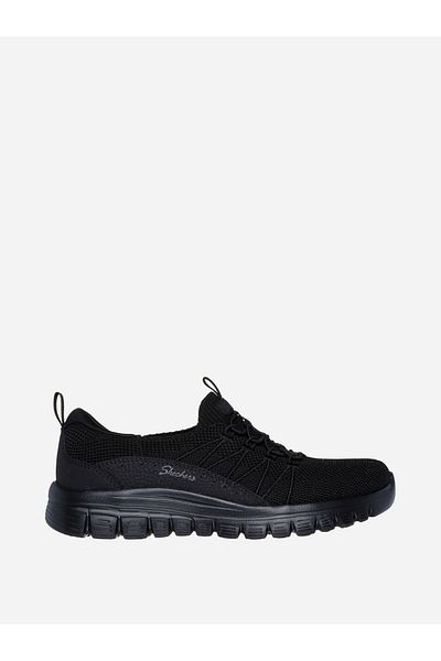 SKECHERS Elegante – perfekte Bildschuhe