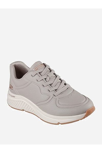 SKECHERS SKECHERS women's sports shoes BOBS ARCH COMFORT B ​​SWEET - A - 117560TPE