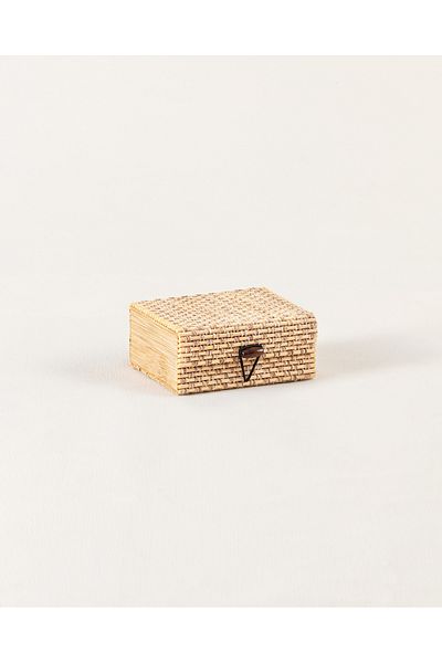 Madame Coco Julien Box 10 cm
