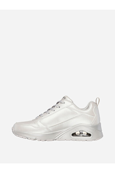 SKECHERS Uno - Galactic Gal Shoes