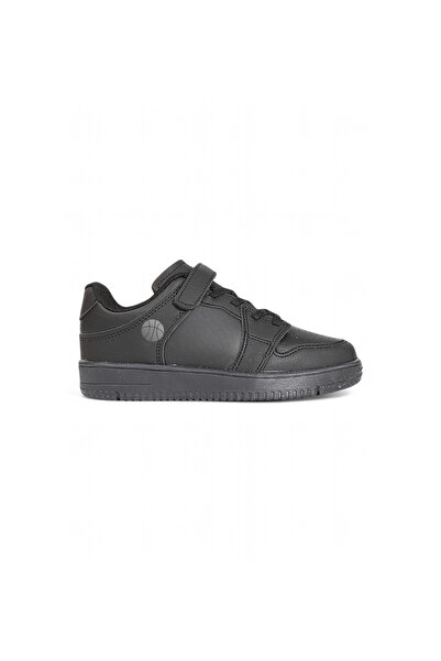 Kidessa 1608 Anatomical Sole Unisex dečije i omladinske patike