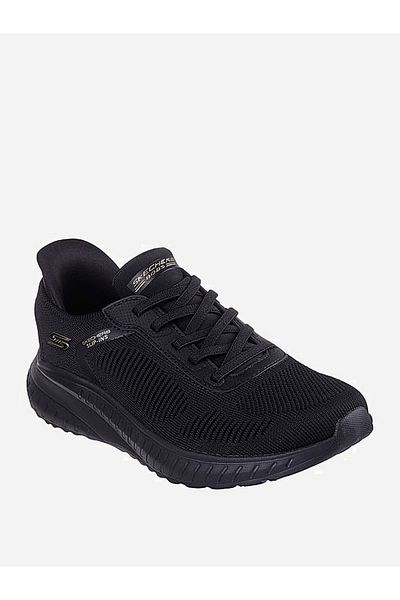 SKECHERS Slip-ins: BOBS Sport Squad Chaos Shoes
