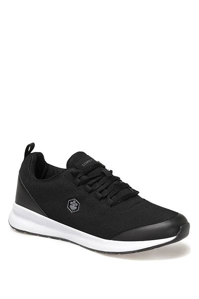 lumberjack Jackson Men's Casual Shoes