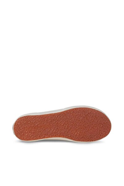 Superga 2750-cotu Classic Unisex Açık Bej Sneaker