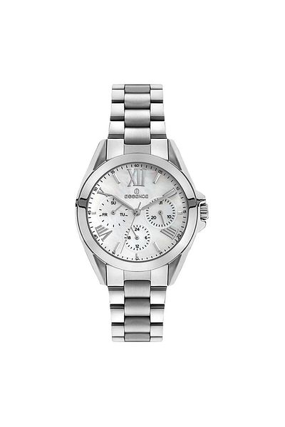 Essence Es6672fe.320 Women's Wristwatch