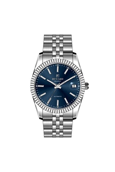 Reward Excellent RWA-144334 Otomatik Erkek Kol Saati