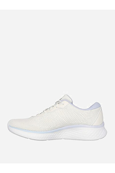 SKECHERS Skech-Lite Pro - Warm Glow Shoes