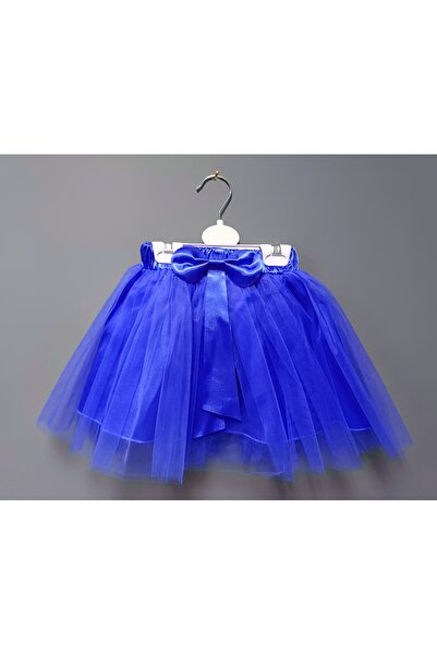 Trendy Mall ΦΟΥΣΤΑ ΚΟΡΙΤΣΙΟΥ ΓΙΑ ΤΗΝ 29 ΟΚΤΩΒΡΙΟΥ 23 ΑΠΡΙΛΙΟΥ 10 ΝΟΕΜΒΡΙΟΥ ΕΜ...