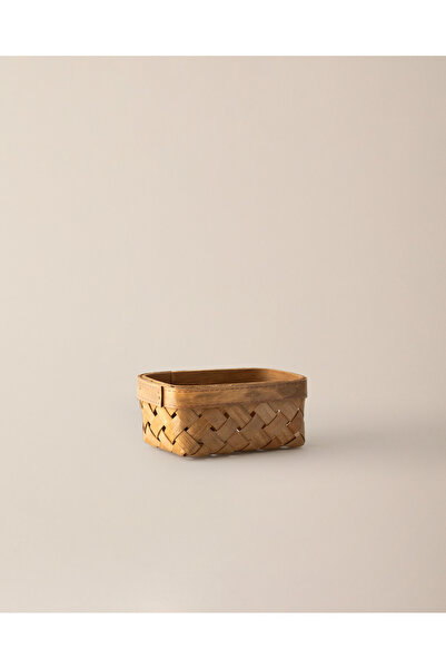 Madame Coco Tresa Tray