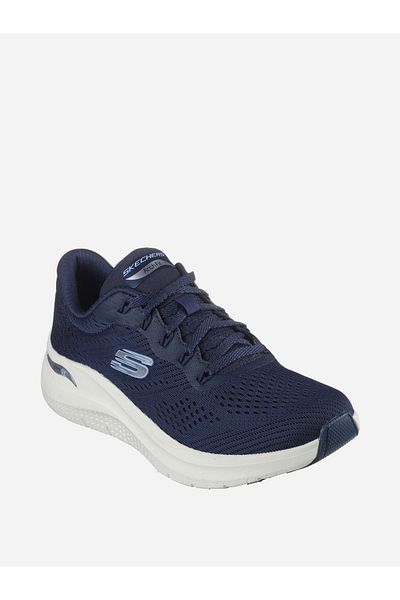 SKECHERS Arch Fit 2.0 - Büyük Lig Ayakkabıları