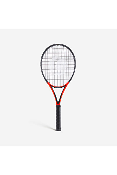 Decathlon Artengo Yetişkin Tenis Raketi - 300 g - TR990 Power Pro