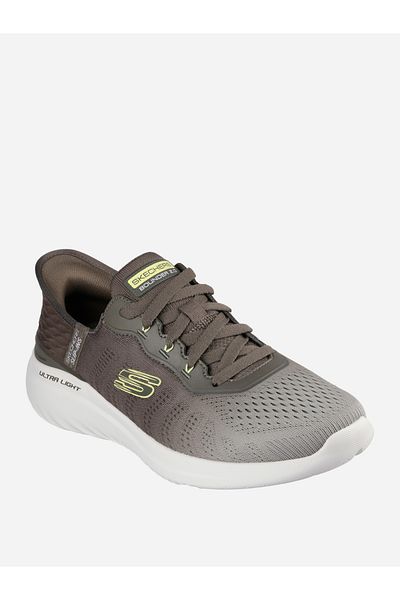 SKECHERS أحذية سهلة الارتداء: Bounder 2.0 - Tellem Shoes