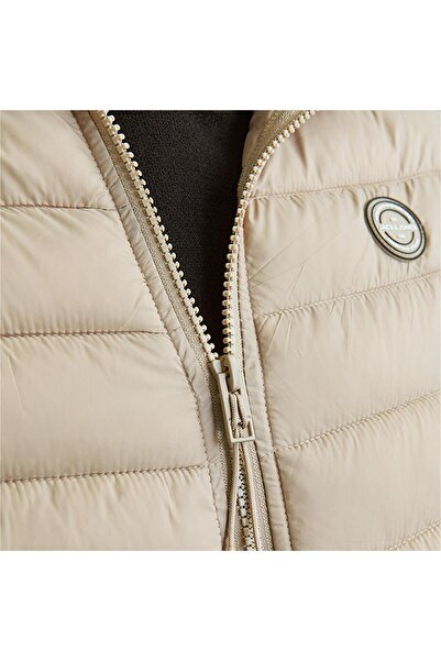 Jack & Jones 12258457 Jjesprint Noos Vizon Бодівармер з коміром