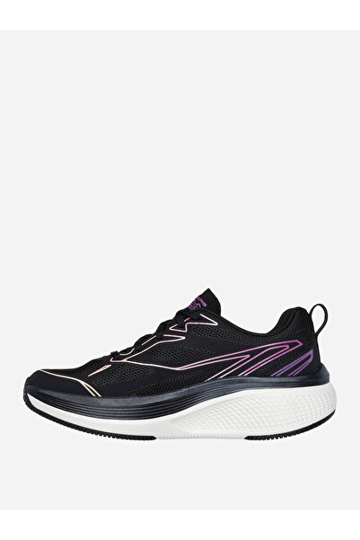 SKECHERS GO RUN Elevate 2.0 - Allaire Ayakkabı