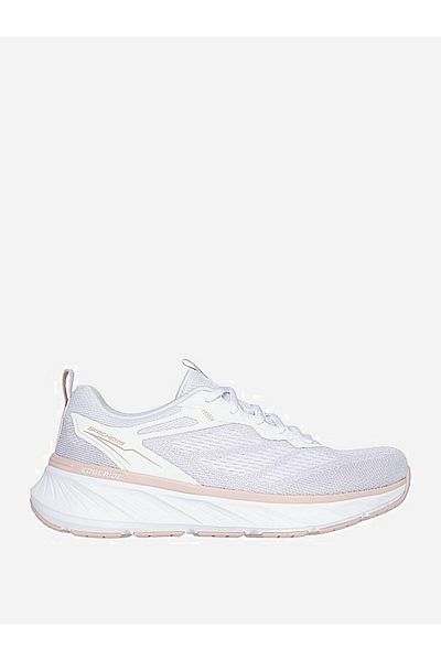 SKECHERS Uvolněný střih: Edgeride - Boty Power Flow