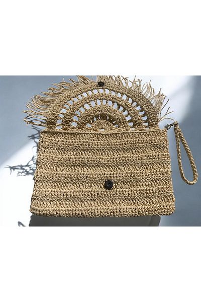 shop ΤΣΑΝΤΑ ΧΑΡΤΟΦΥΛΑΚΙΟ ΦΟΥΝΤΑ