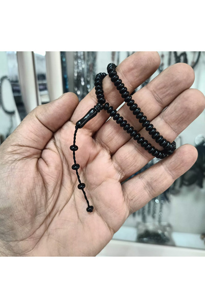 OltutaşıMarket صلاة صلاة صغيرة مكونة من 99 سم مقاس 5.5 × 3 مم