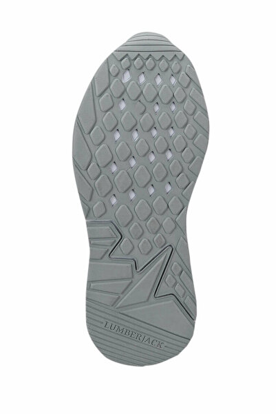 lumberjack Women's Casual Shoes - Connect 100353659